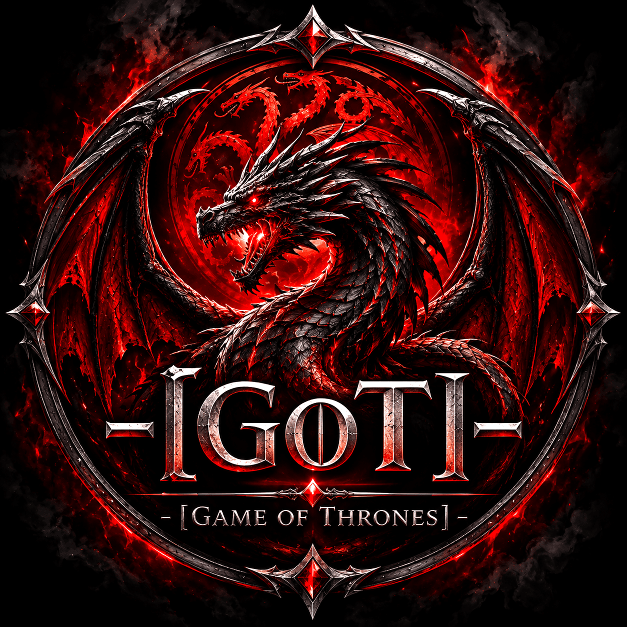 -[GoT]-